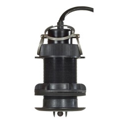 B&G H3000 Speed Sensor Plastic Flanged Датчик скорости пластиковый, фланцевый
